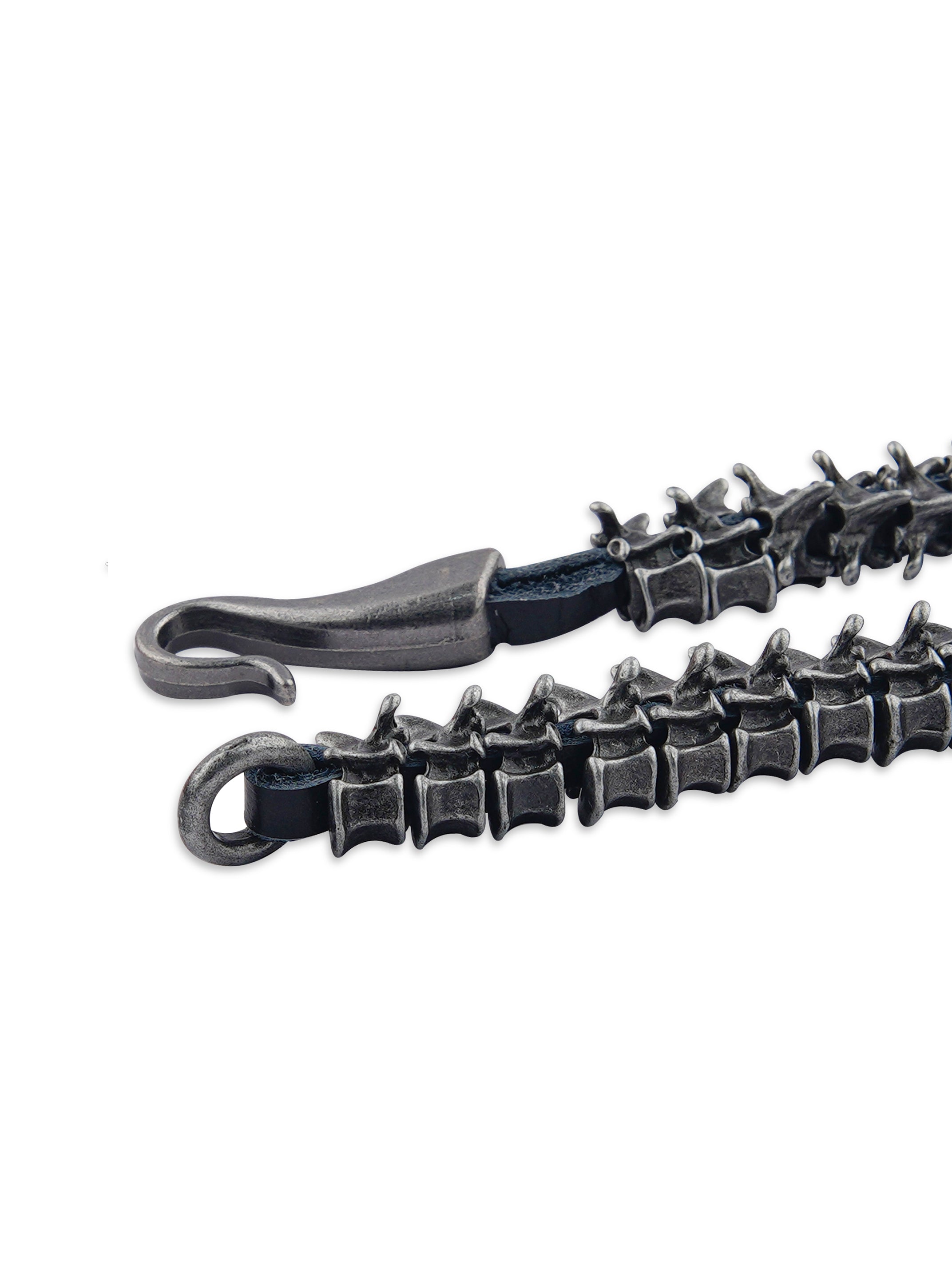 DRAKESPINE DRAKESPINE