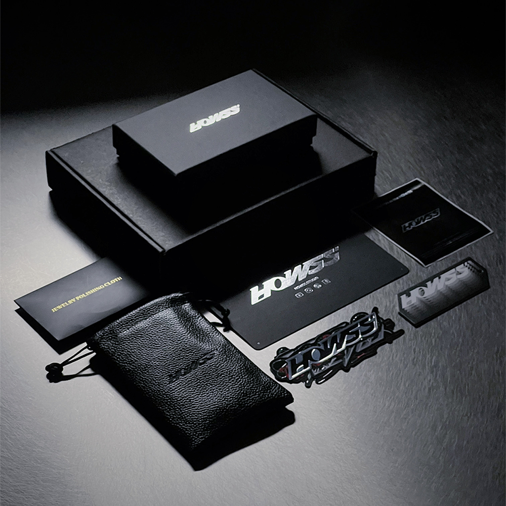 VENOM SKULL VENOM SKULL