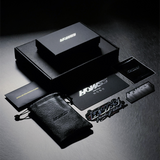 VENOM SKULL VENOM SKULL