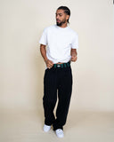 EPTM PJ Pants - Black EPTM PJ Pants - Black