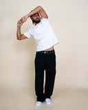 EPTM PJ Pants - Black EPTM PJ Pants - Black