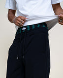 EPTM PJ Pants - Black EPTM PJ Pants - Black