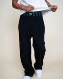 EPTM PJ Pants - Black EPTM PJ Pants - Black
