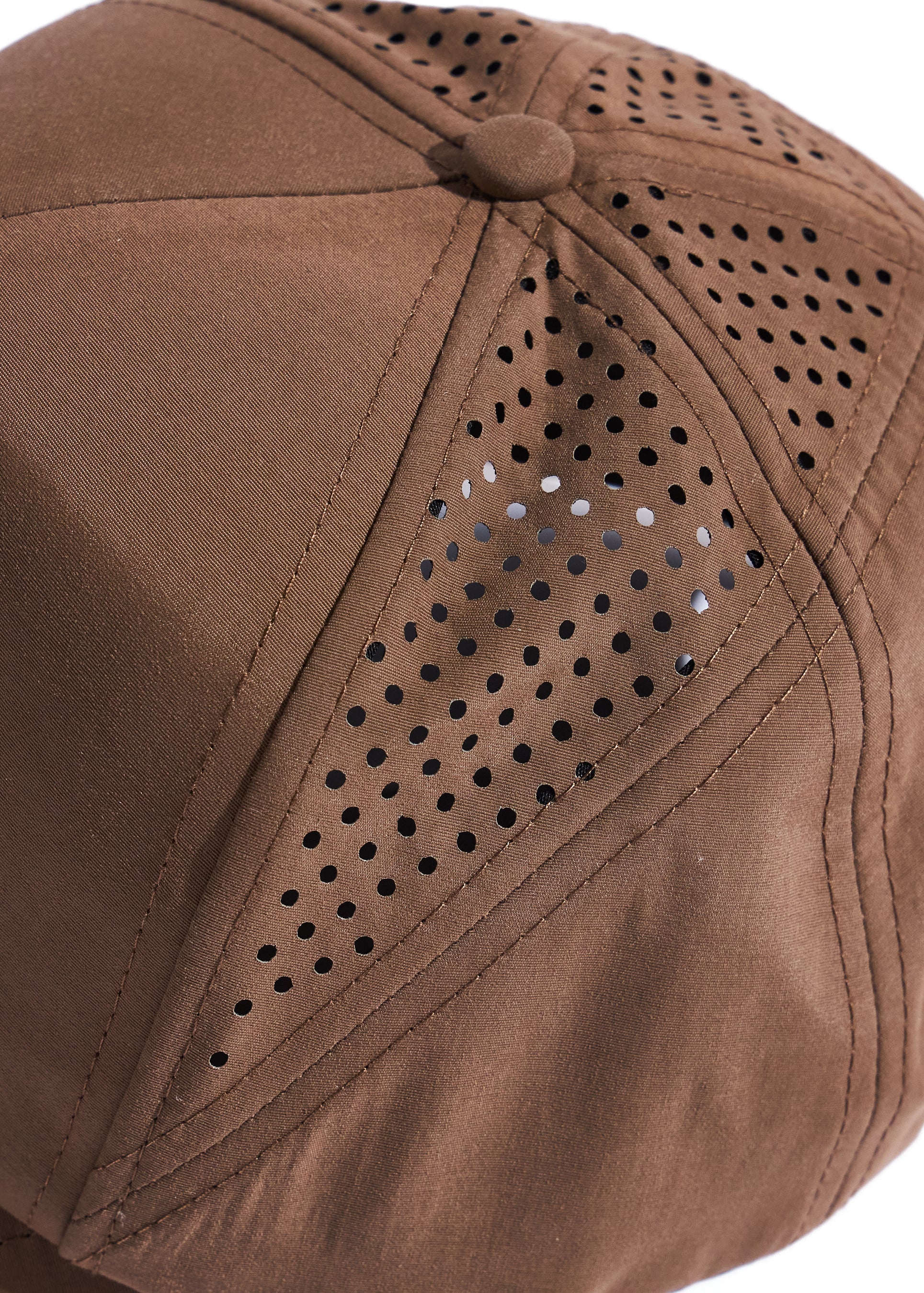 Aqualite (Brown) Aqualite (Brown)