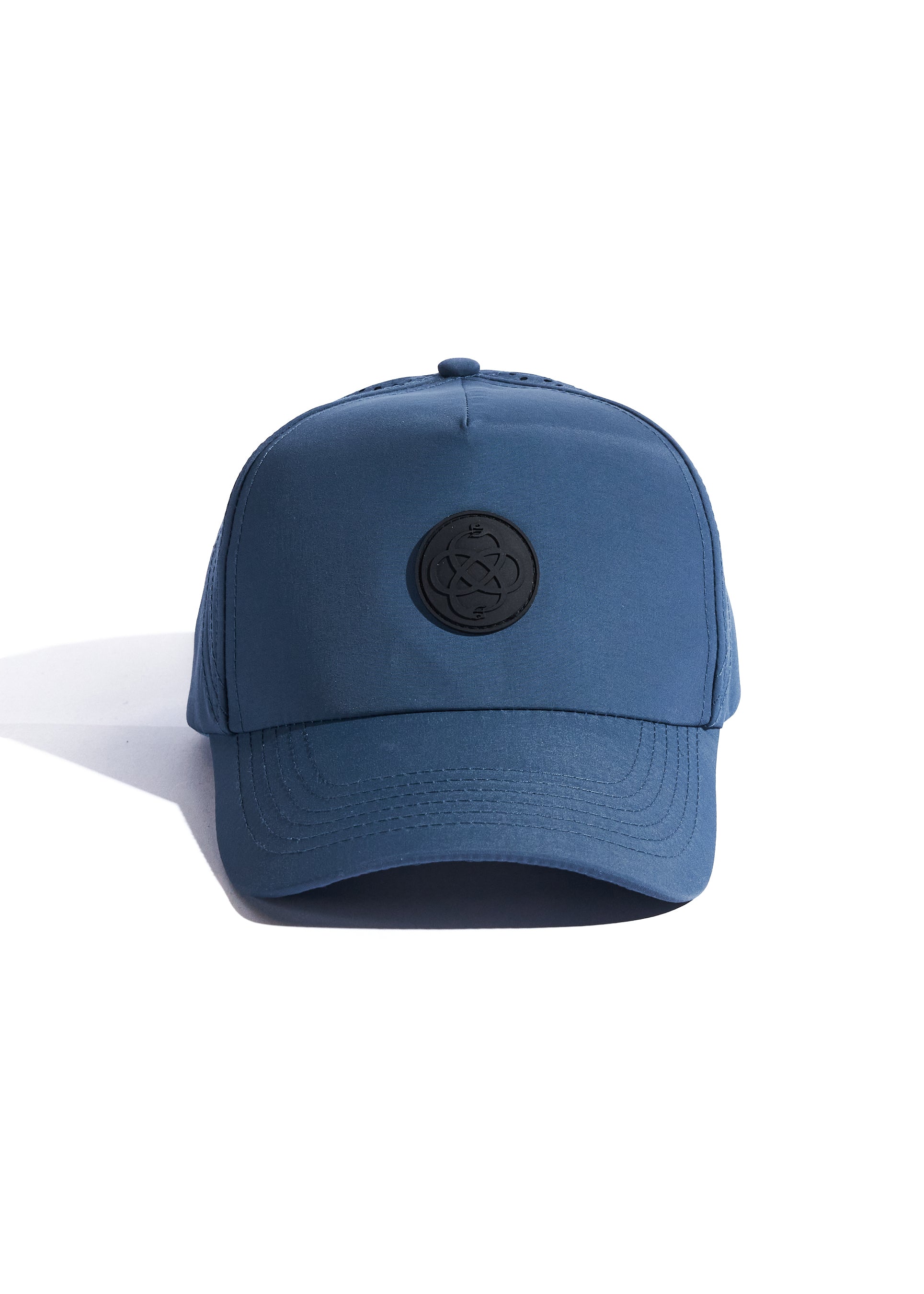 Aqualite (Blue) Aqualite (Blue)