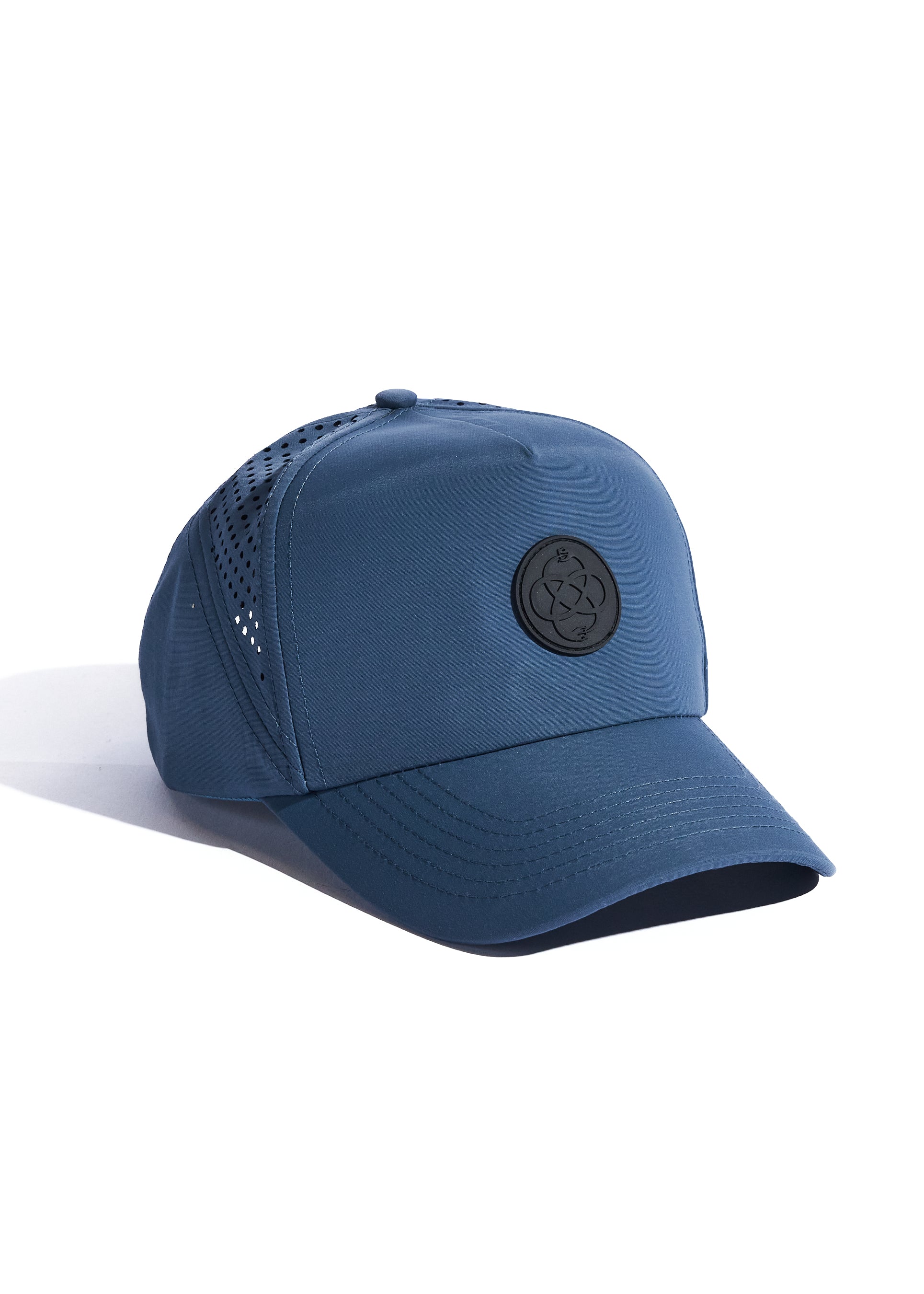 Aqualite (Blue) Aqualite (Blue)