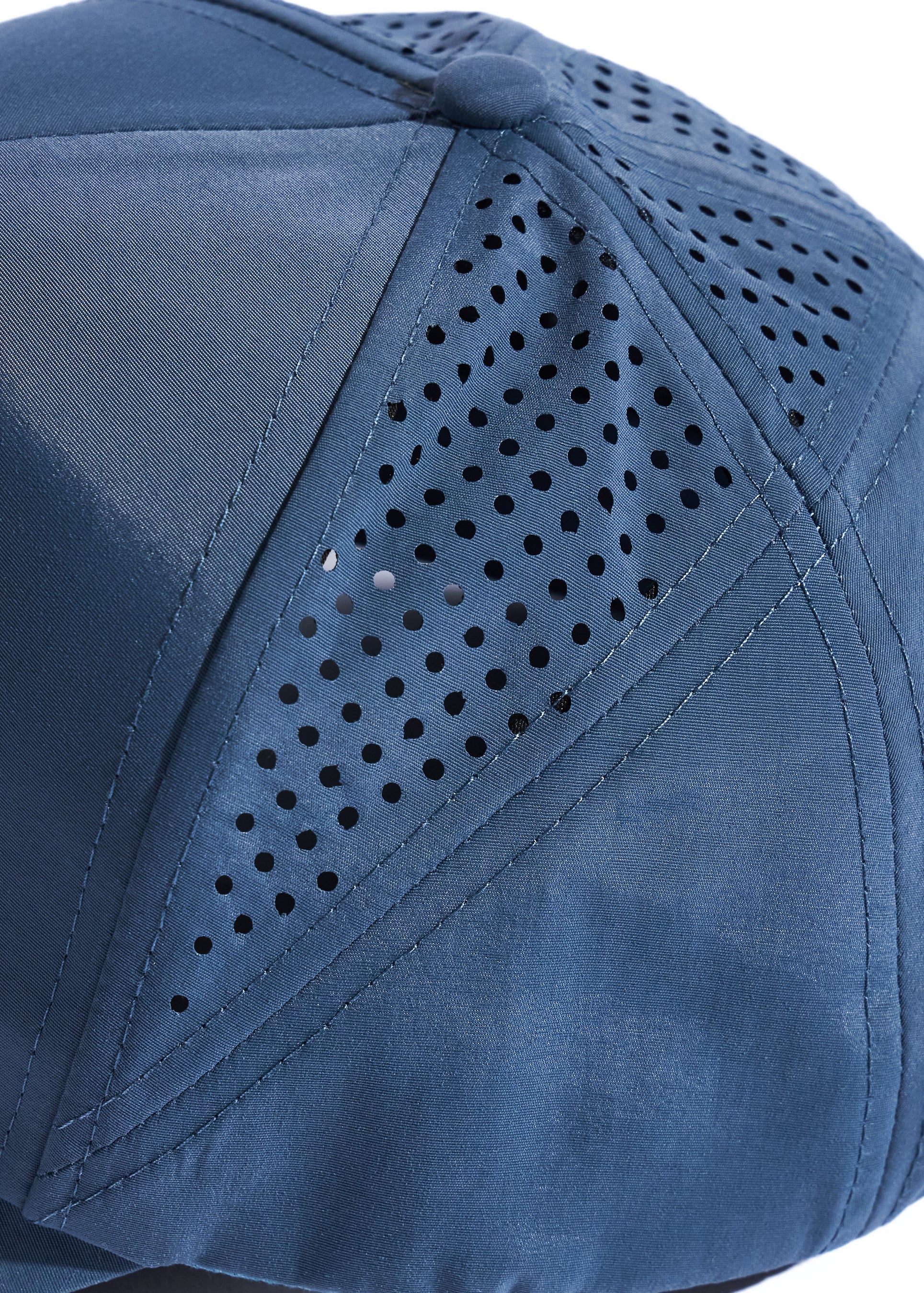 Aqualite (Blue) Aqualite (Blue)