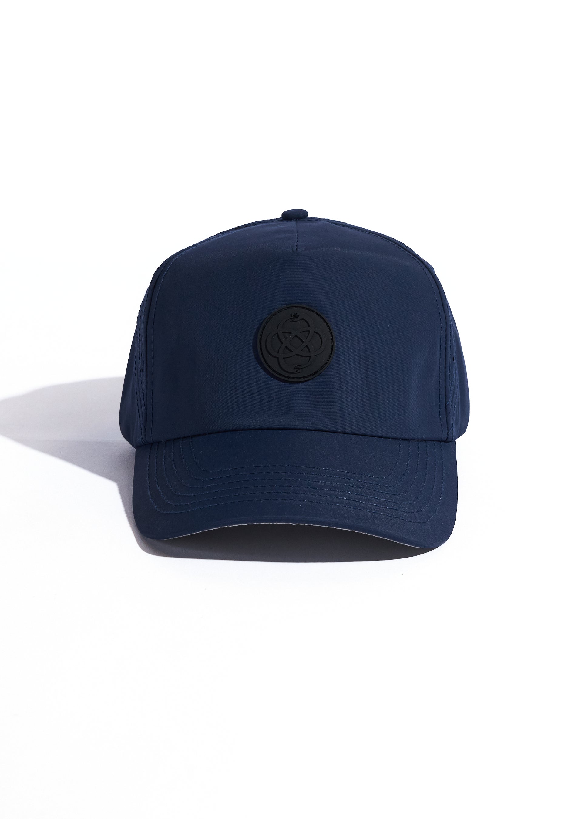 Aqualite V2 (Navy) Aqualite V2 (Navy)