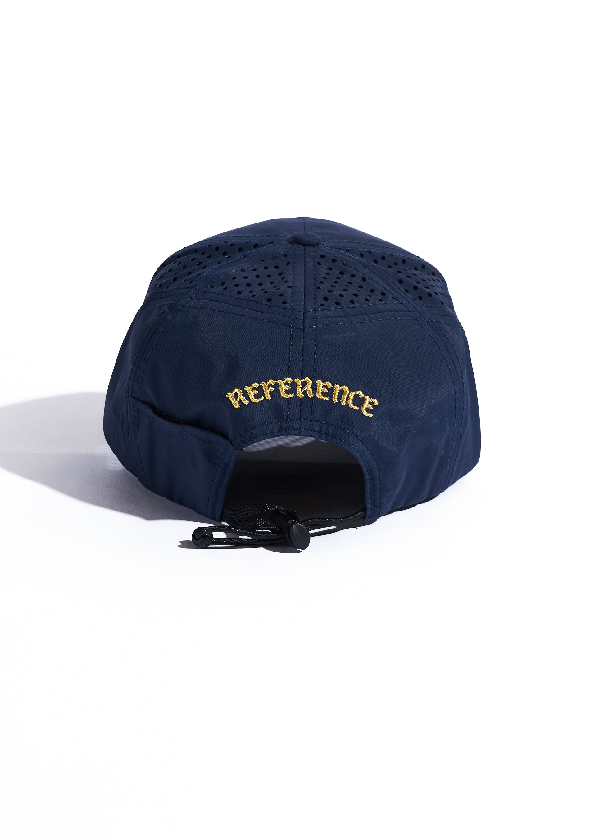 Aqualite V2 (Navy) Aqualite V2 (Navy)