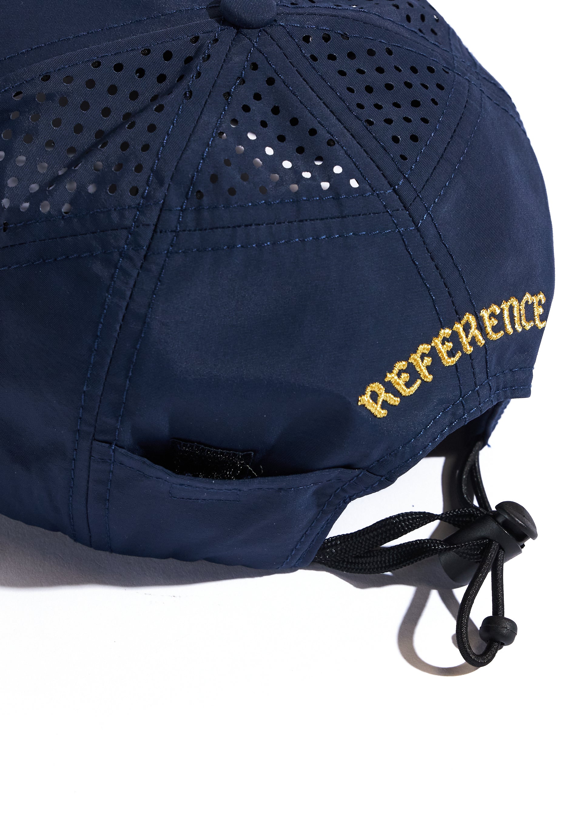 Aqualite V2 (Navy) Aqualite V2 (Navy)