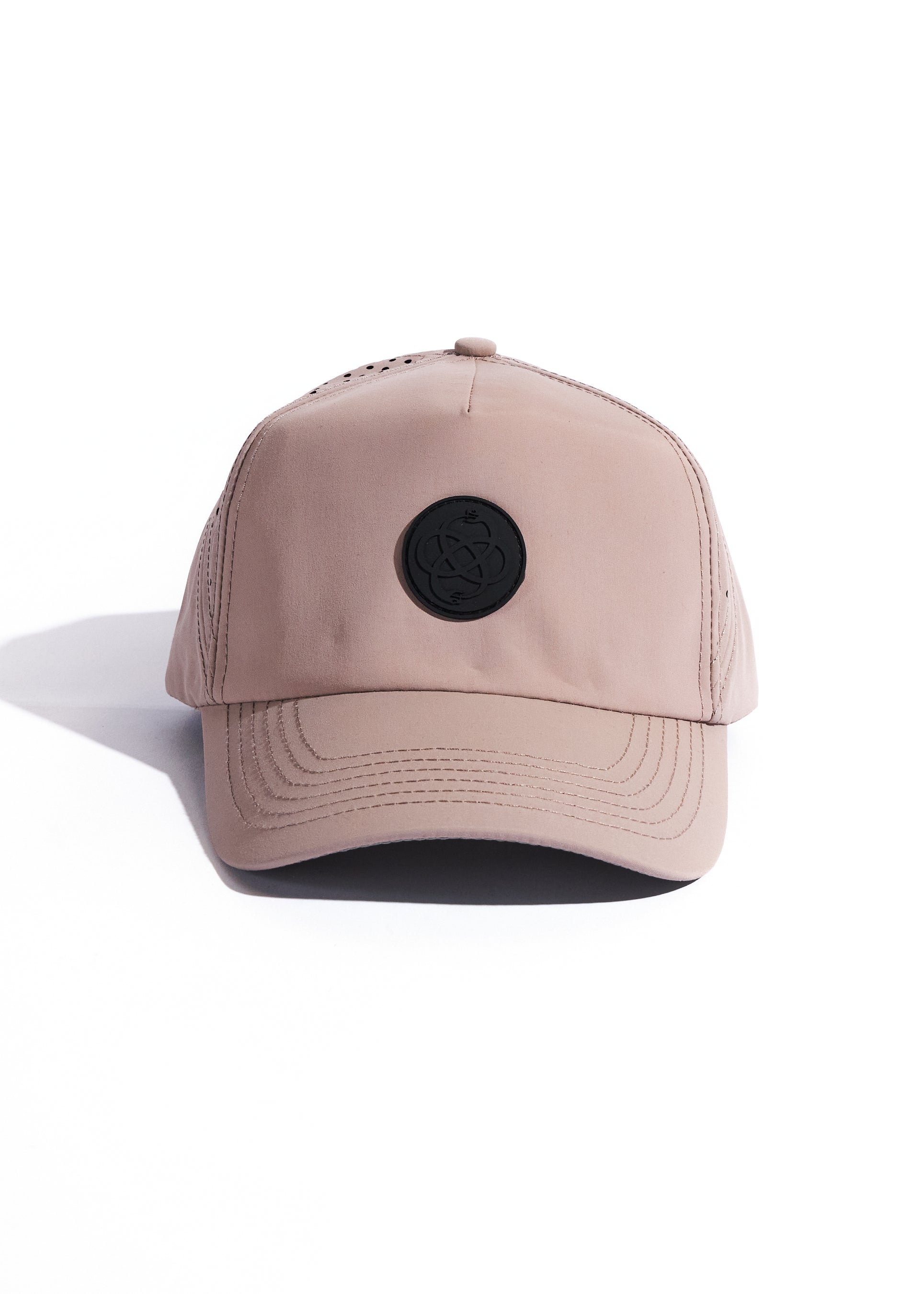 Aqualite V2 (Blush) Aqualite V2 (Blush)