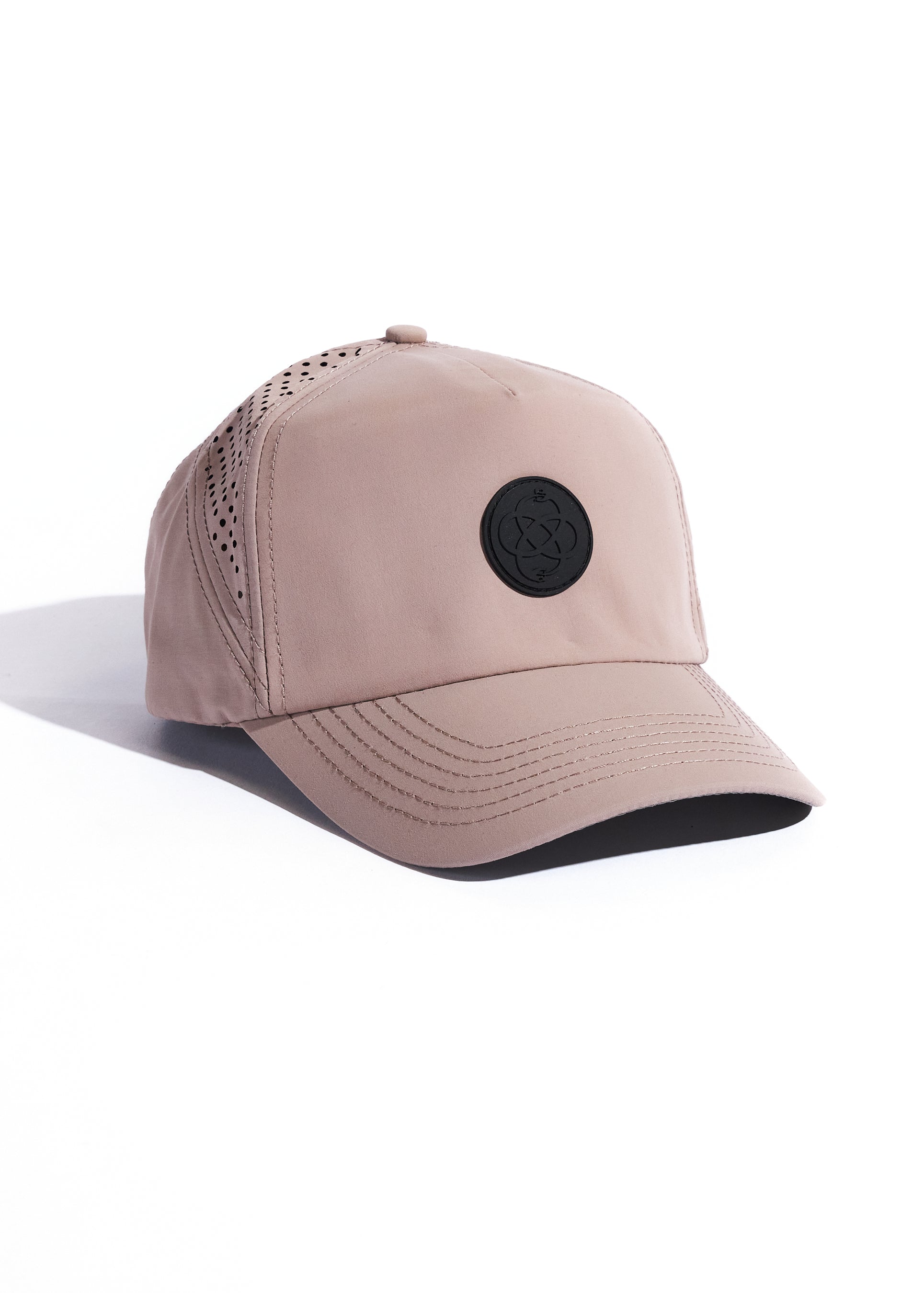 Aqualite V2 (Blush) Aqualite V2 (Blush)