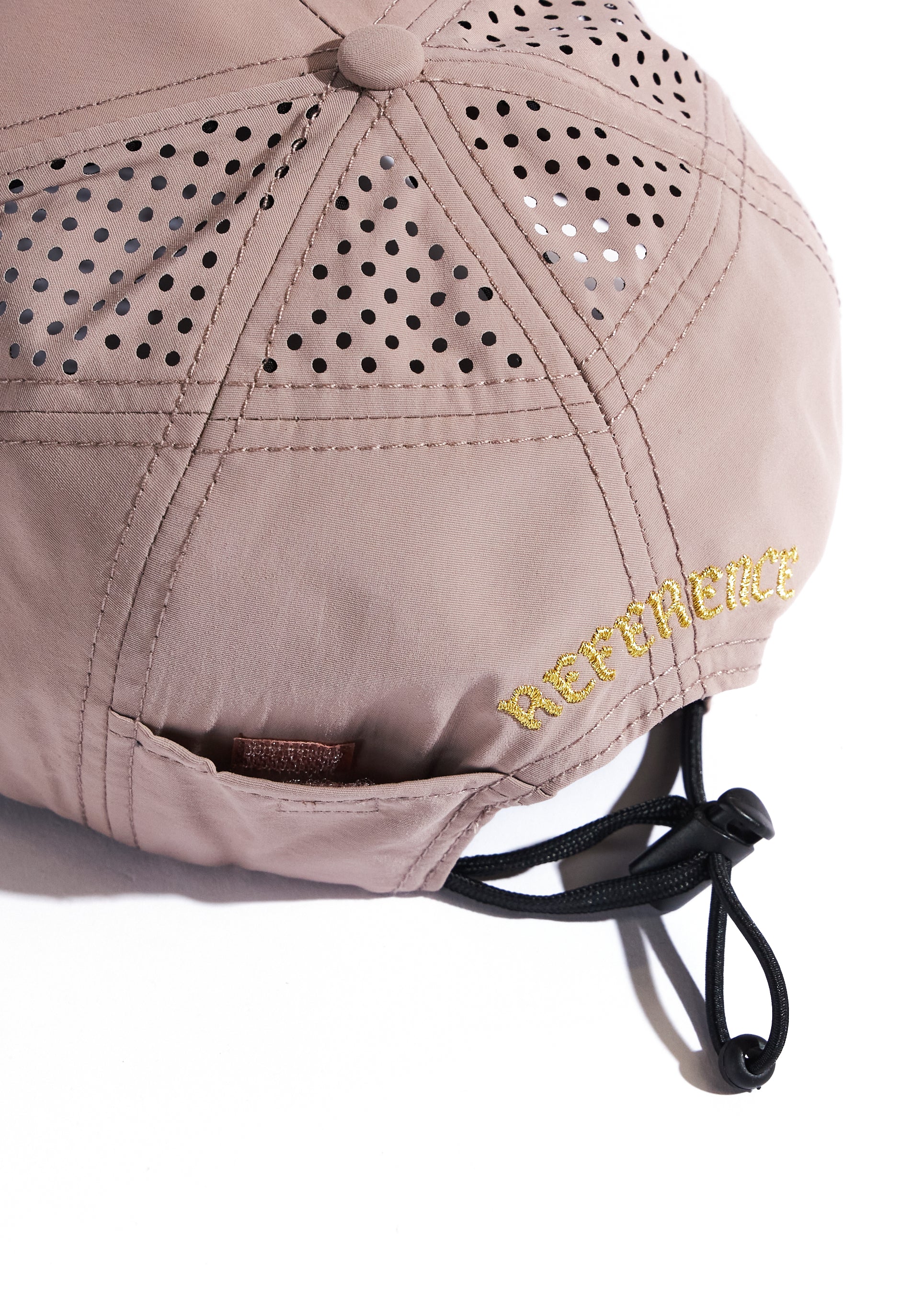 Aqualite V2 (Blush) Aqualite V2 (Blush)