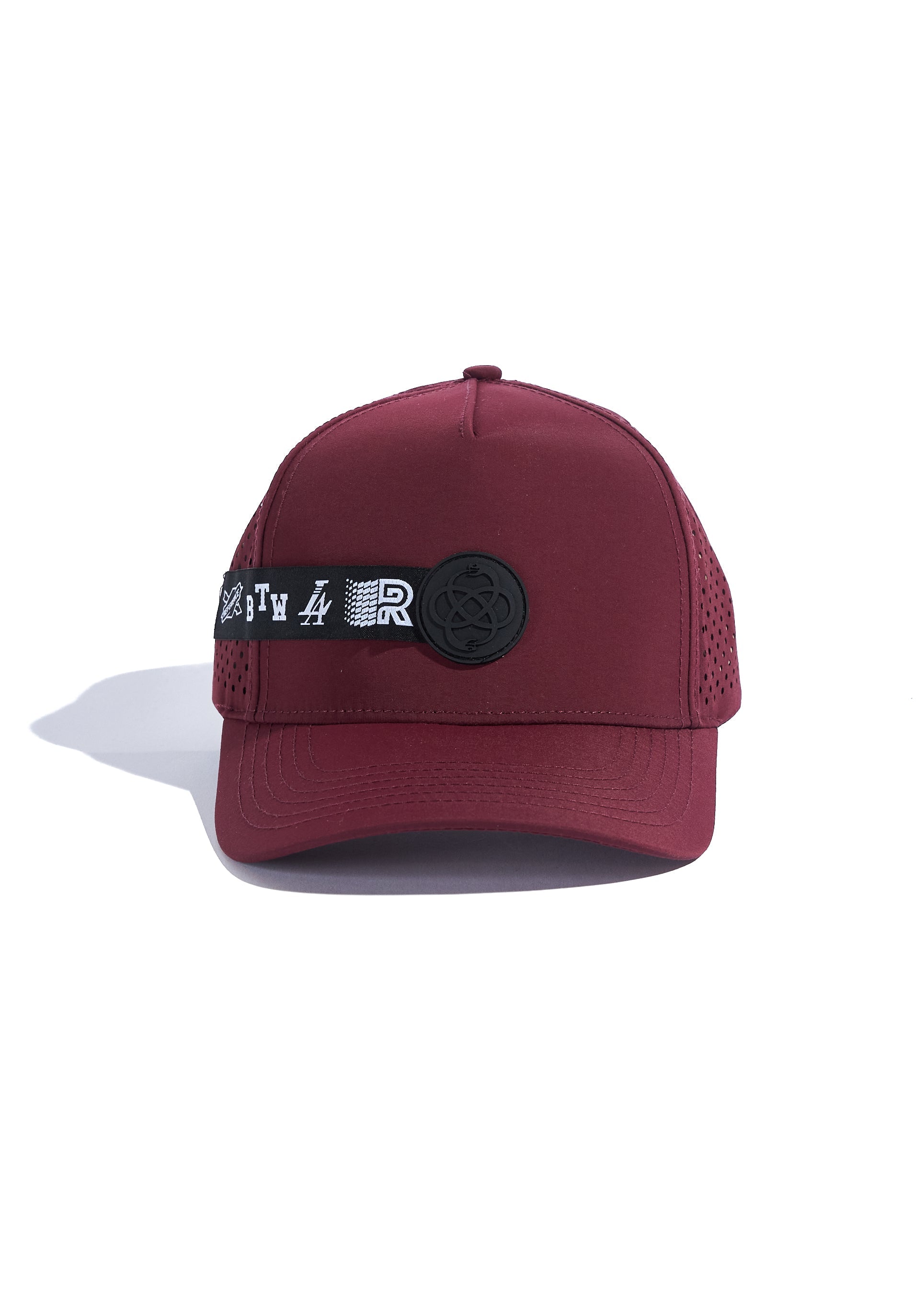 Aqualite Tag (Wine) Aqualite Tag (Wine)