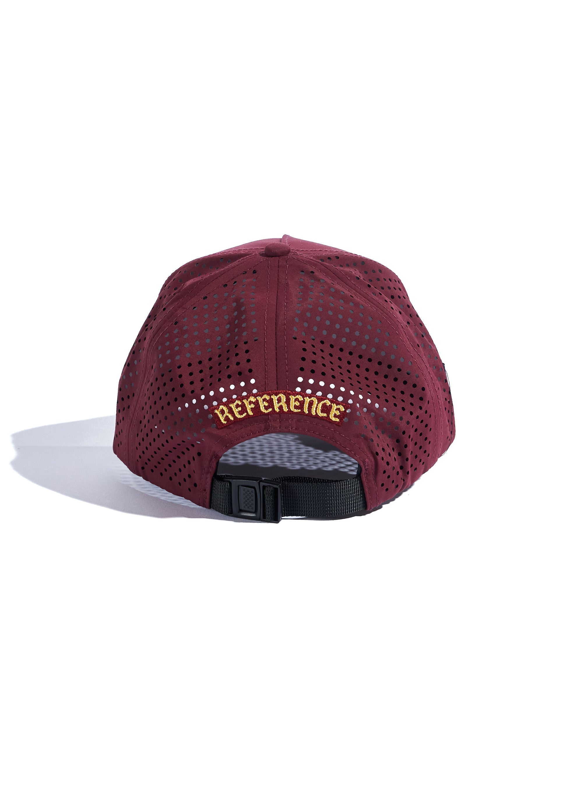 Aqualite Tag (Wine) Aqualite Tag (Wine)