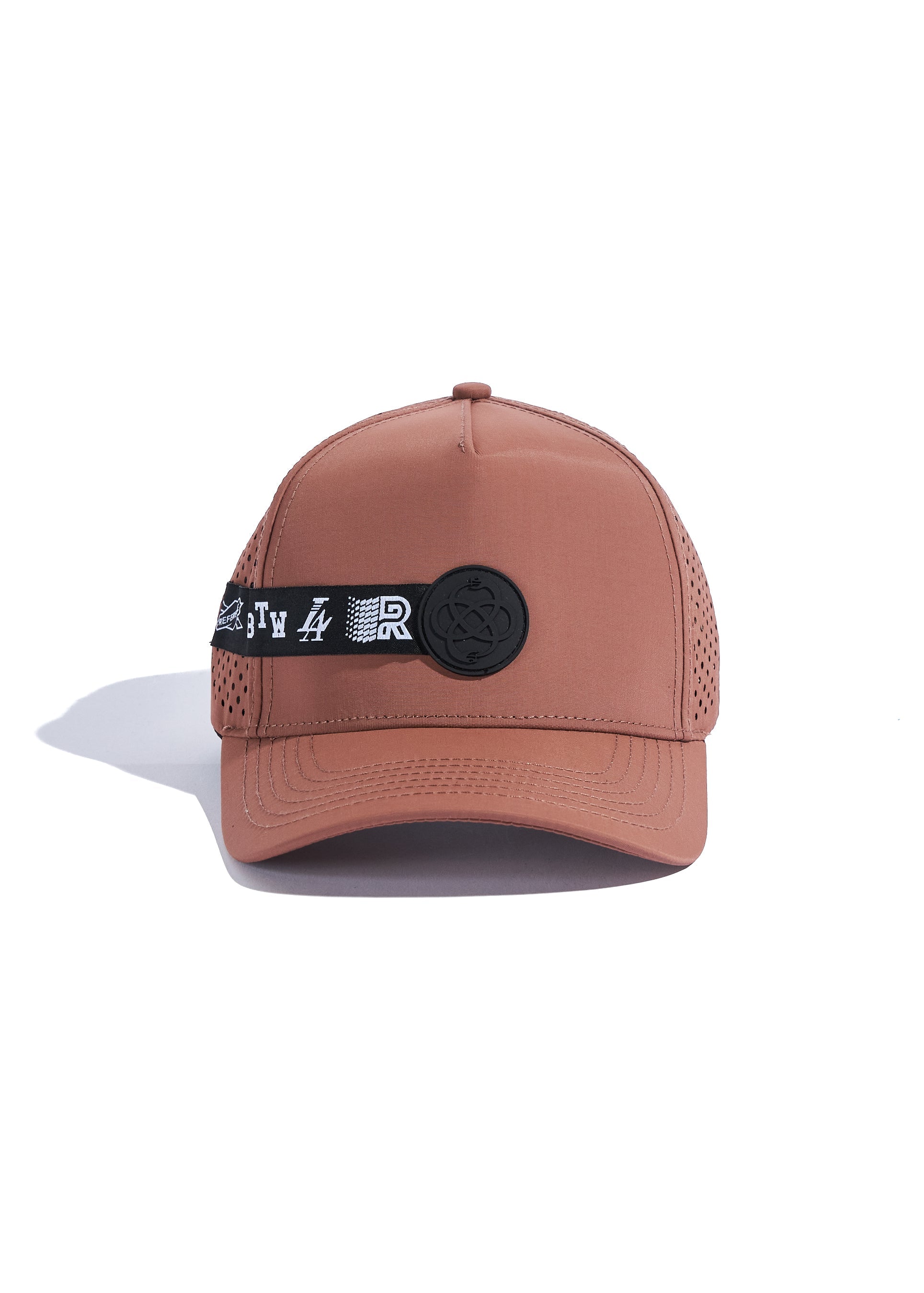 Aqualite Tag (Clay) Aqualite Tag (Clay)