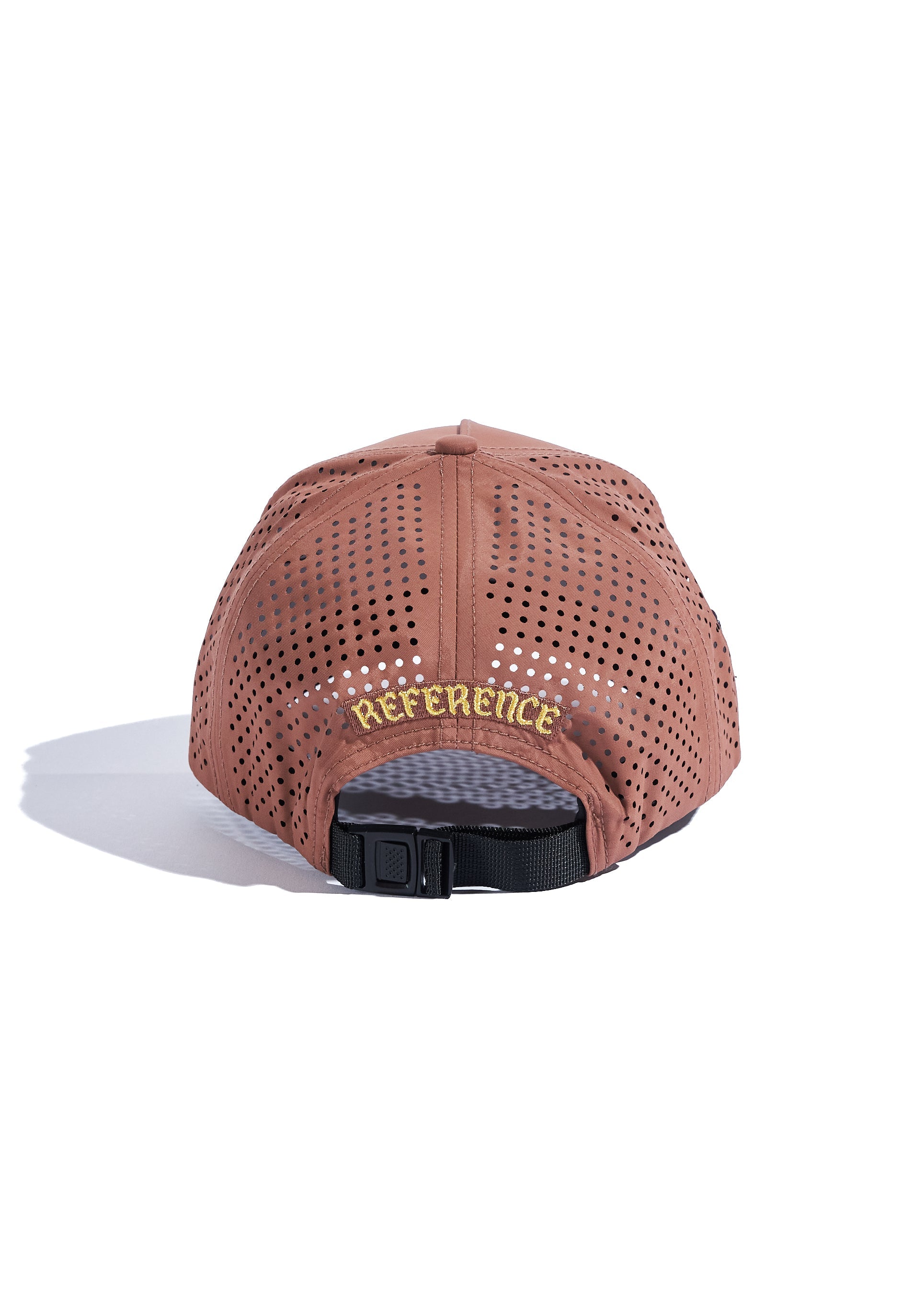 Aqualite Tag (Clay) Aqualite Tag (Clay)