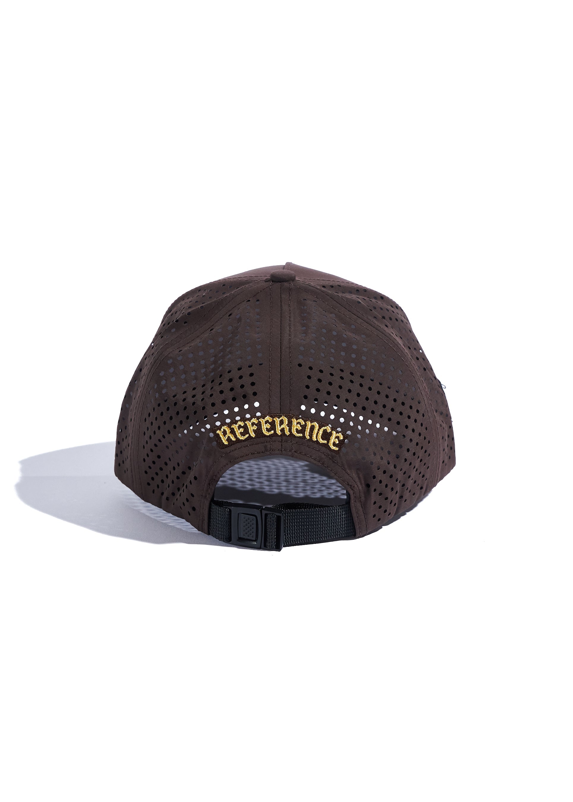 Aqualite Tag (Espresso) Aqualite Tag (Espresso)