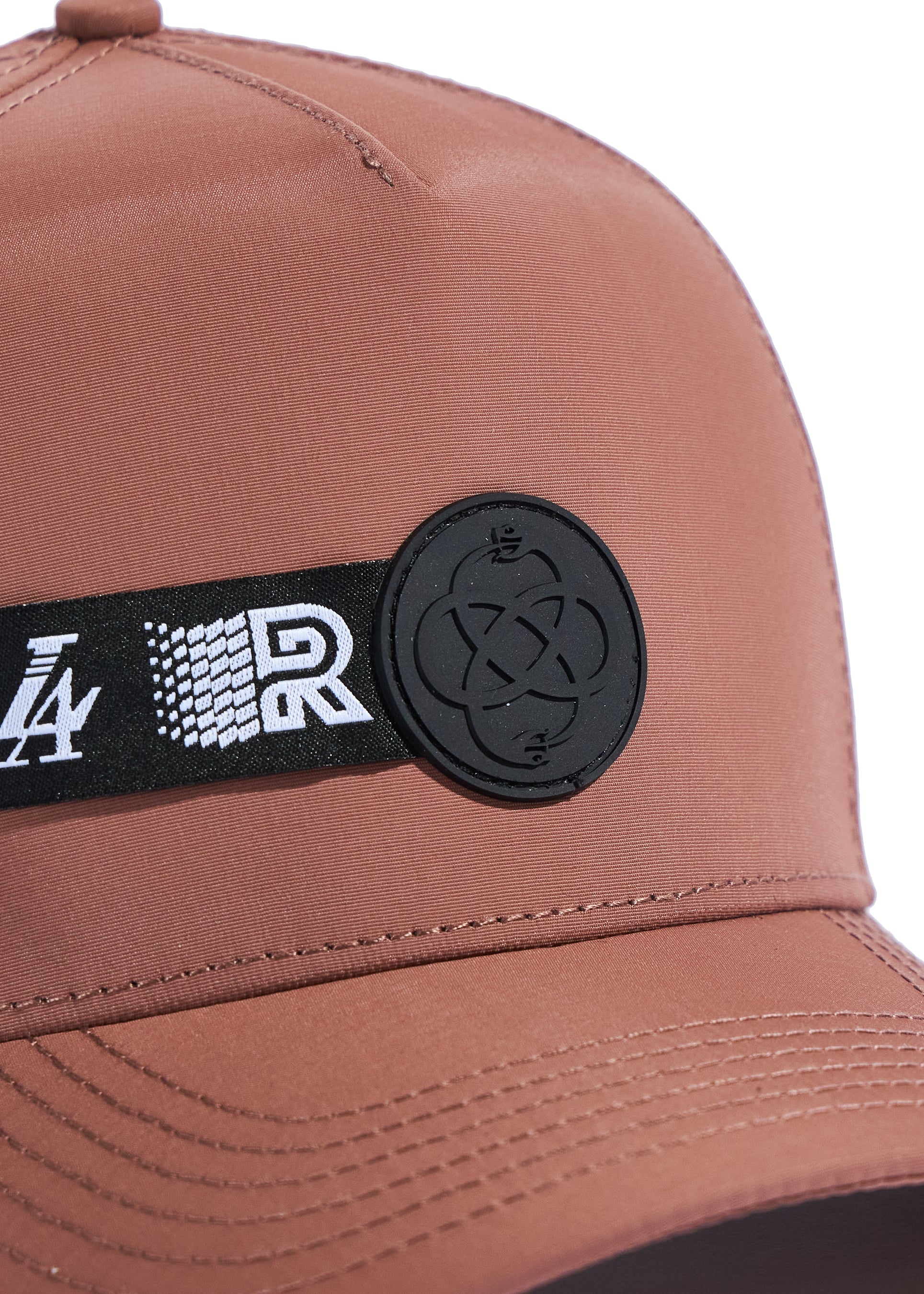 Aqualite Tag (Clay) Aqualite Tag (Clay)