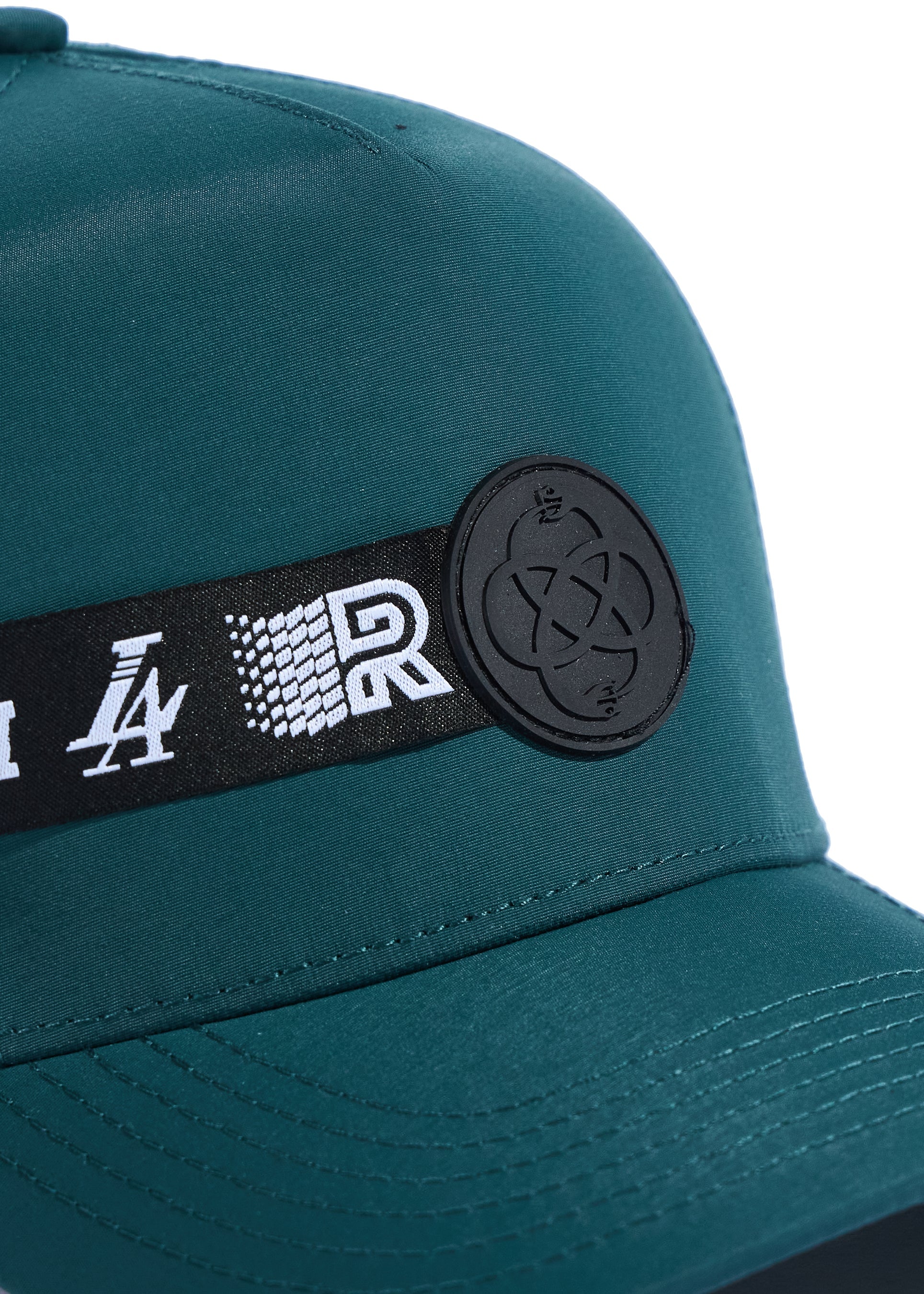 Aqualite Tag (Ocean) Aqualite Tag (Ocean)