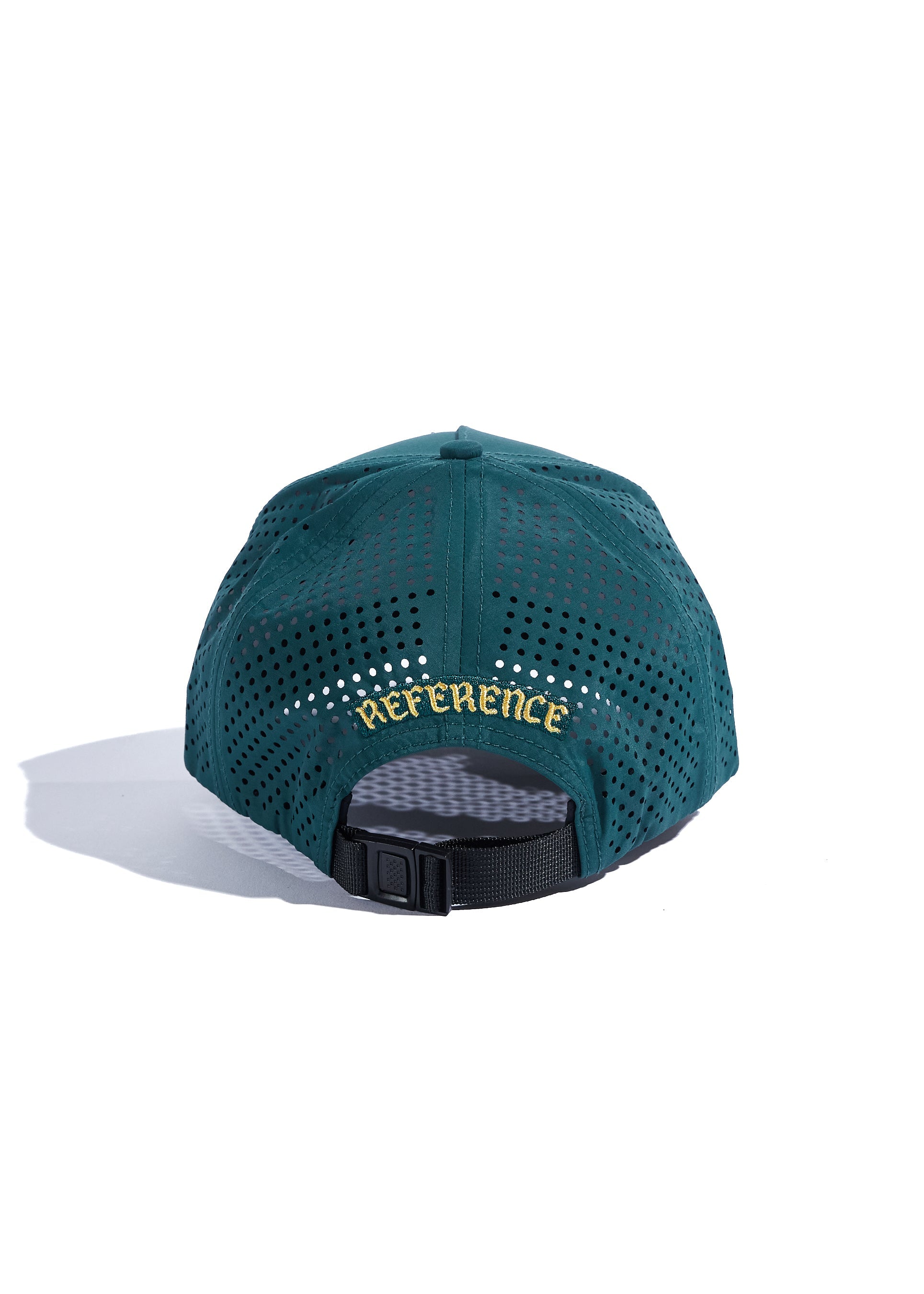 Aqualite Tag (Ocean) Aqualite Tag (Ocean)