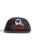 Eagle Hat - Black Eagle Hat - Black