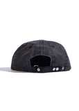 Eagle Hat - Black Eagle Hat - Black