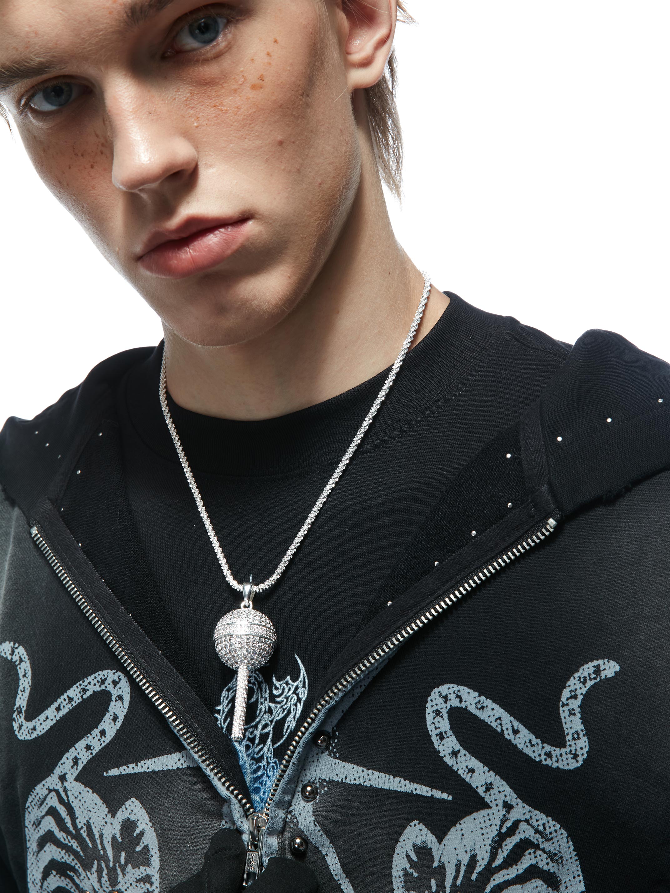 GLINT CANDY GLINT CANDY