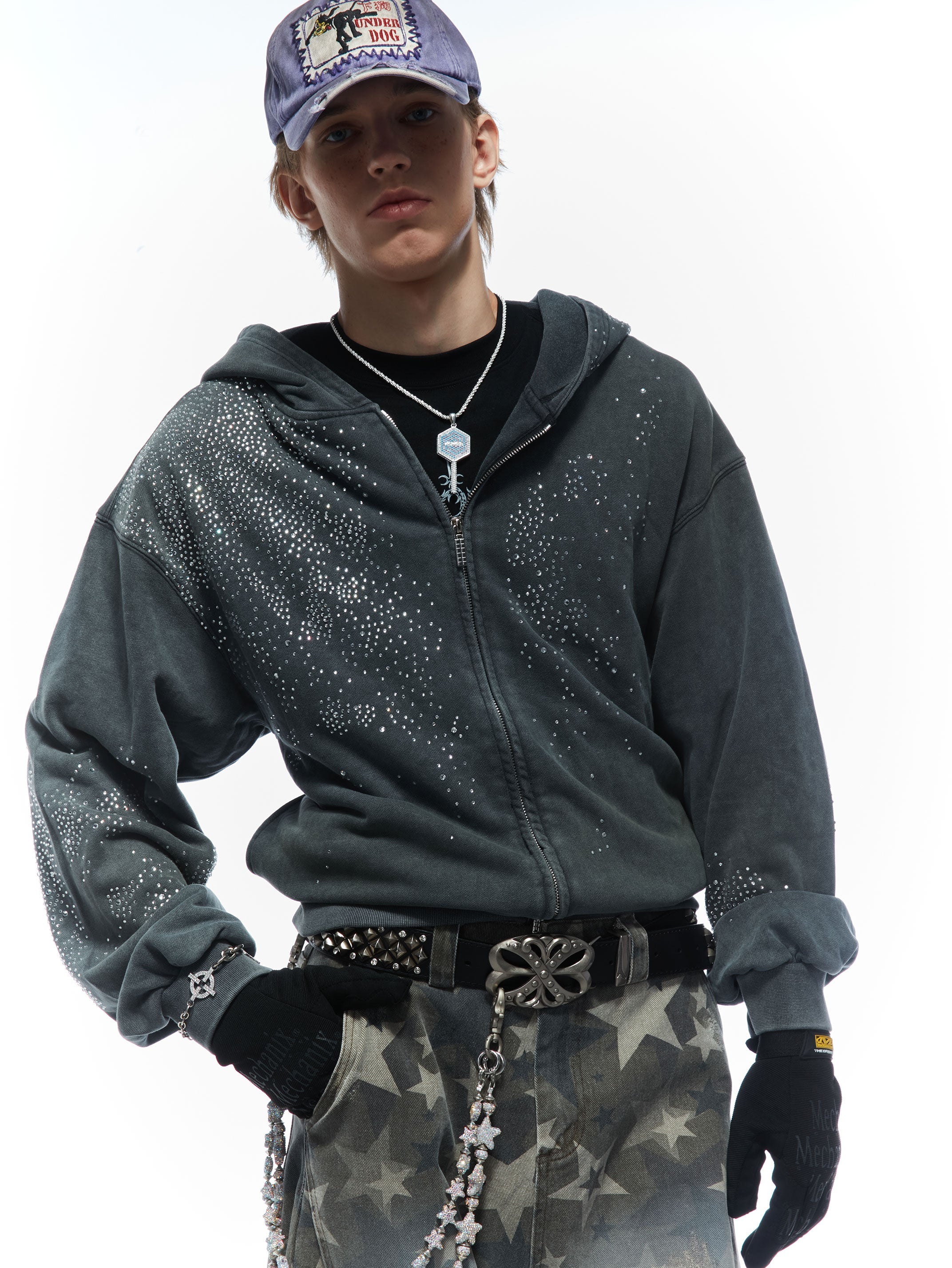 PRISM CANDY PRISM CANDY