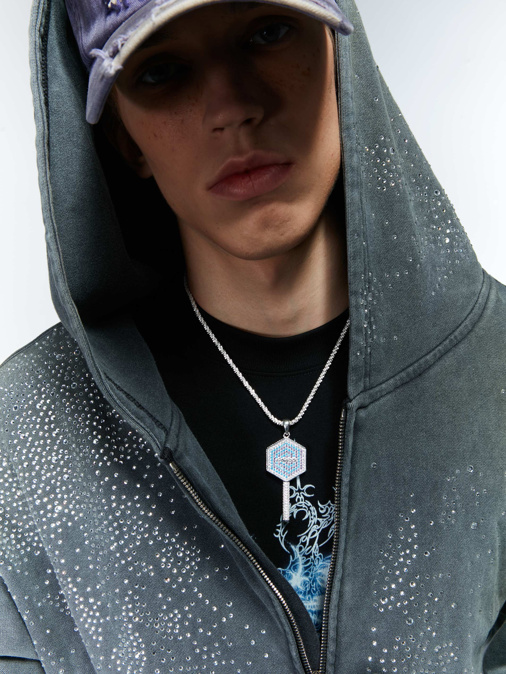 PRISM CANDY PRISM CANDY