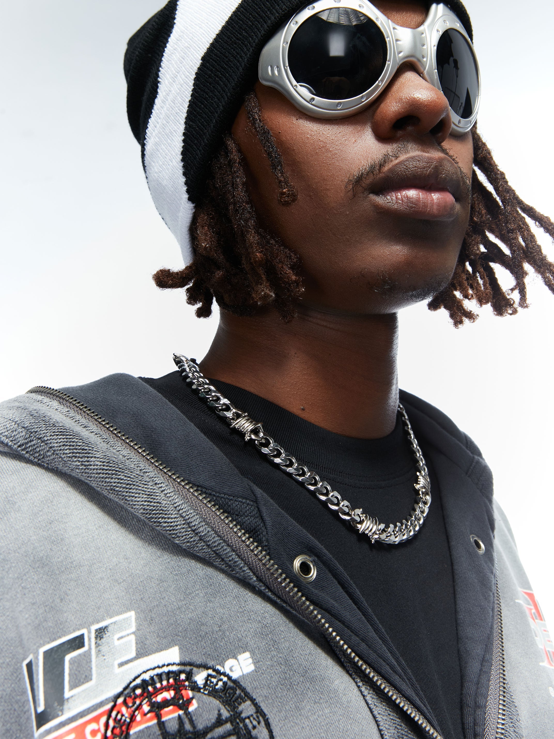 ASHEN HALO ASHEN HALO