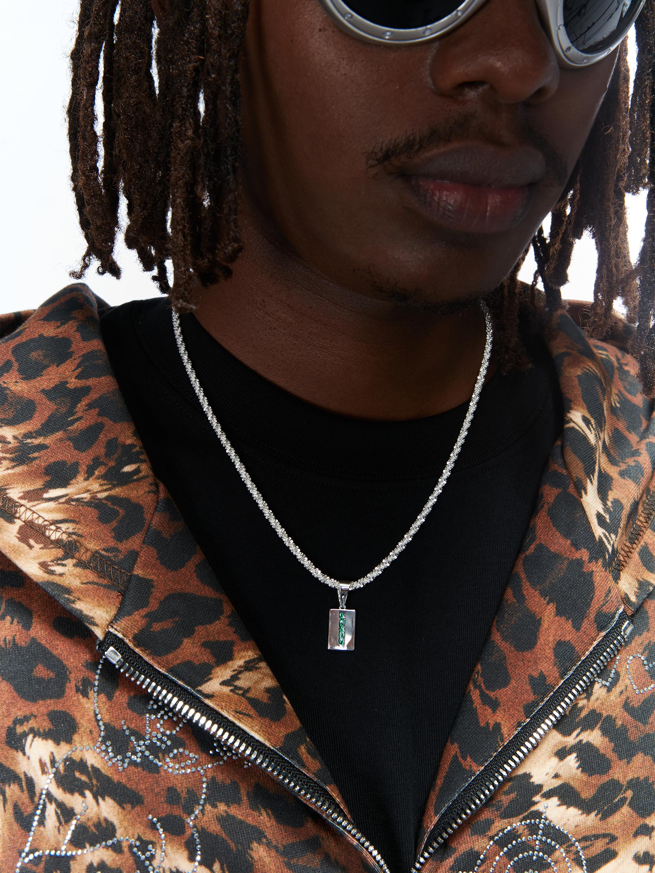 LUCKY SEVENS LUCKY SEVENS