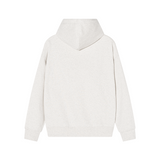 DONCARE(AFGK) "Ethnic Style logo hoodie" DONCARE(AFGK) "Ethnic Style logo hoodie"