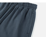 Basketball Shorts Basketball Shorts