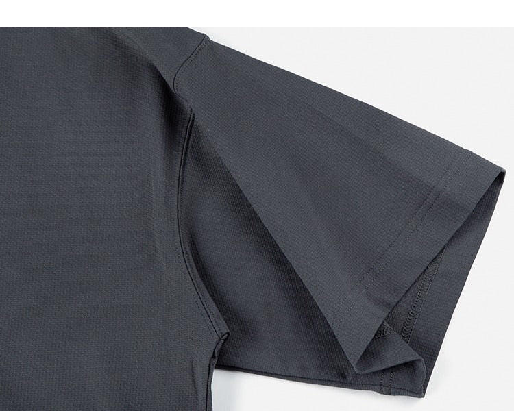 Oversized Sweater Tee Oversized Sweater Tee