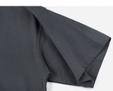 Oversized Sweater Tee Oversized Sweater Tee