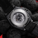 NO118DM - Doom Noble Automatic Watch NO118DM - Doom Noble Automatic Watch