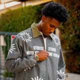 VO133SS - VOYAGER SILVER / GOLD SUB VO133SS - VOYAGER SILVER / GOLD SUB