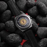 NO118DM - Doom Noble Automatic Watch NO118DM - Doom Noble Automatic Watch