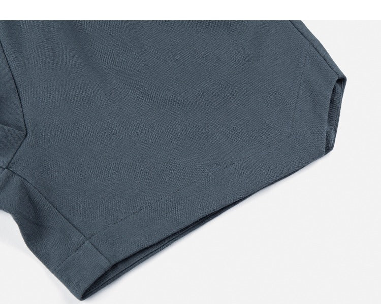 Basketball Shorts Basketball Shorts