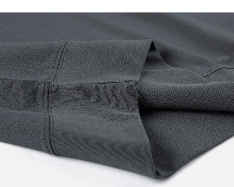 Oversized Sweater Tee Oversized Sweater Tee