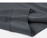 Oversized Sweater Tee Oversized Sweater Tee