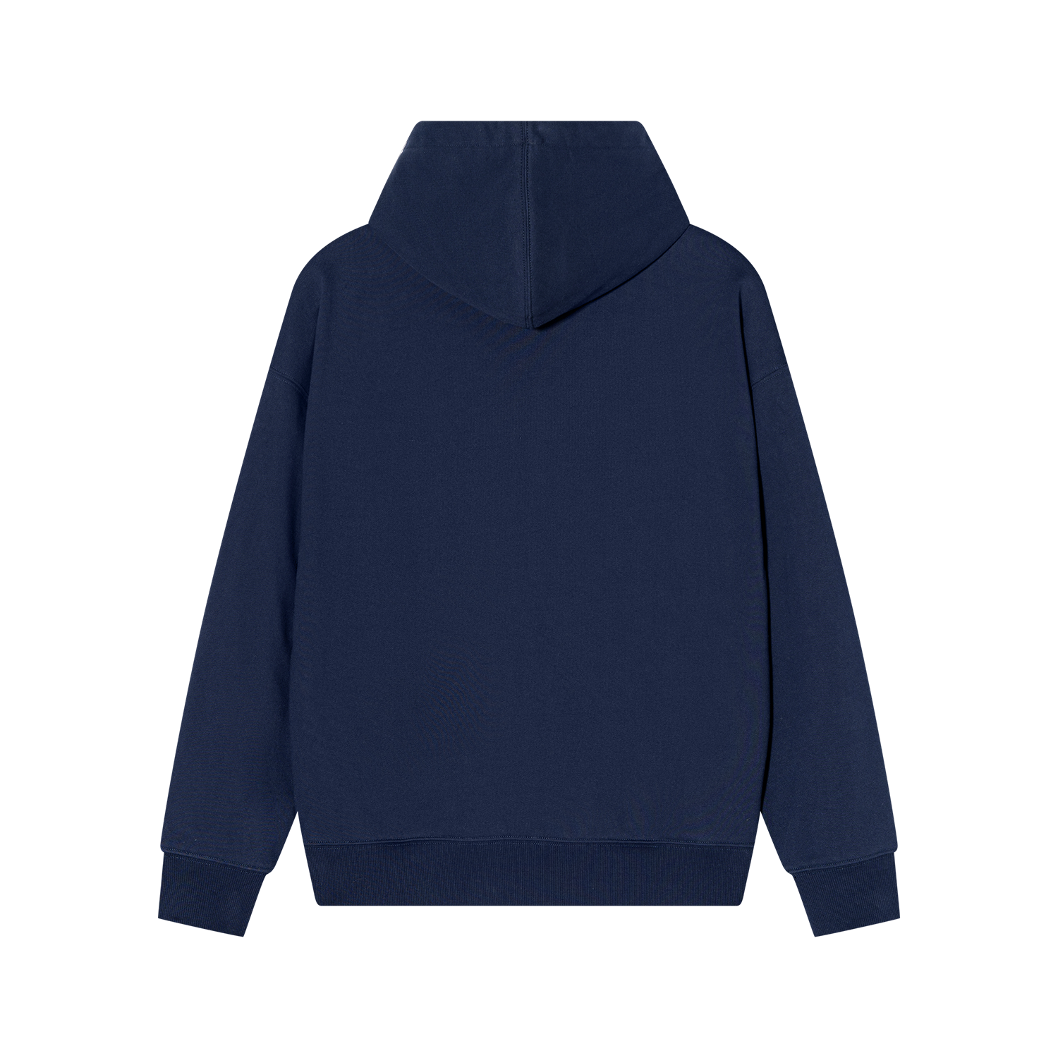 DONCARE(AFGK) "Ethnic Style logo hoodie" DONCARE(AFGK) "Ethnic Style logo hoodie"