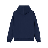 DONCARE(AFGK) "Ethnic Style logo hoodie" DONCARE(AFGK) "Ethnic Style logo hoodie"