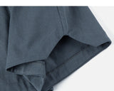 Basketball Shorts Basketball Shorts