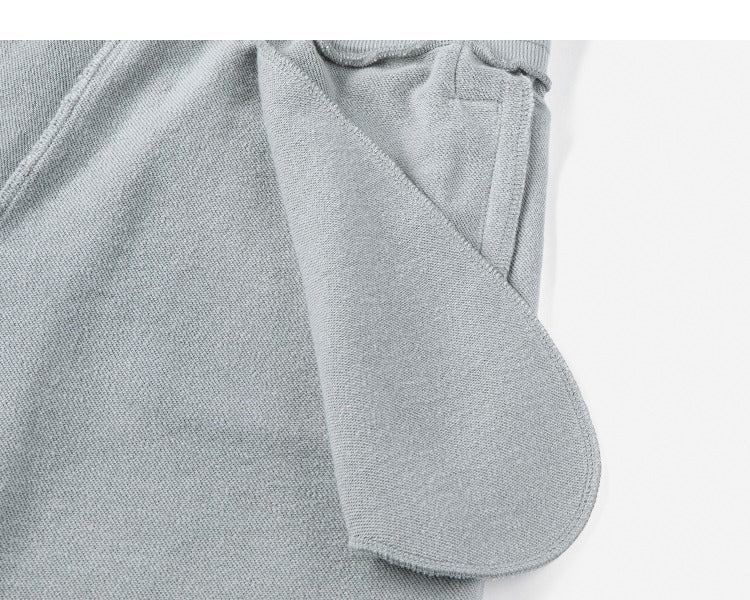 Drawstrings Shorts Drawstrings Shorts