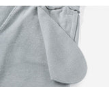 Drawstrings Shorts Drawstrings Shorts