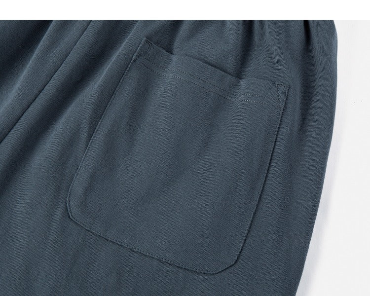 Basketball Shorts Basketball Shorts