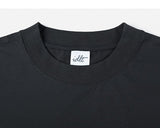 Oversized Sweater Tee Oversized Sweater Tee