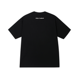 AFGK x Tombonia "Necklace logo tee" AFGK x Tombonia "Necklace logo tee"